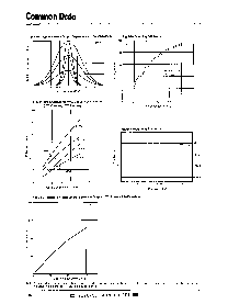 浏览型号IR3C02A的Datasheet PDF文件第2页