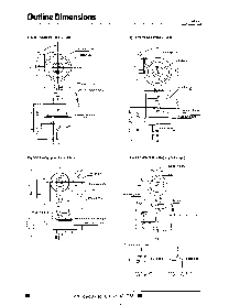 浏览型号IR3C02A的Datasheet PDF文件第4页