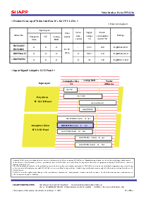 ͺ[name]Datasheet PDFļ2ҳ