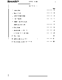 ͺ[name]Datasheet PDFļ2ҳ