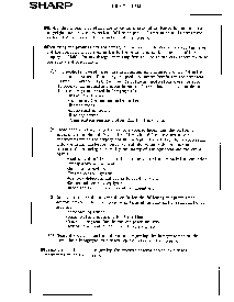 浏览型号IR3Y29AM的Datasheet PDF文件第4页