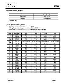 ͺ[name]Datasheet PDFļ2ҳ