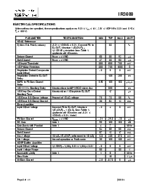 ͺ[name]Datasheet PDFļ3ҳ