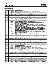 ͺ[name]Datasheet PDFļ6ҳ
