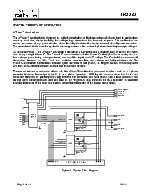 ͺ[name]Datasheet PDFļ7ҳ