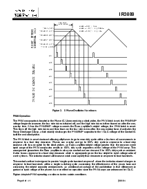 ͺ[name]Datasheet PDFļ9ҳ