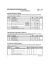 ͺ[name]Datasheet PDFļ2ҳ
