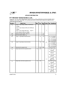 ͺ[name]Datasheet PDFļ3ҳ