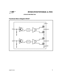 ͺ[name]Datasheet PDFļ5ҳ