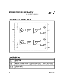 ͺ[name]Datasheet PDFļ6ҳ