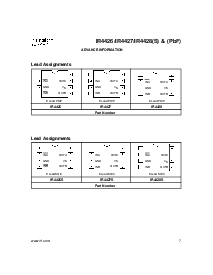ͺ[name]Datasheet PDFļ7ҳ