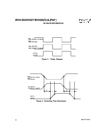 ͺ[name]Datasheet PDFļ8ҳ