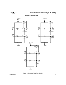 ͺ[name]Datasheet PDFļ9ҳ