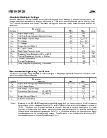 ͺ[name]Datasheet PDFļ2ҳ