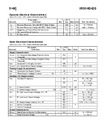 ͺ[name]Datasheet PDFļ3ҳ