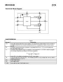 ͺ[name]Datasheet PDFļ4ҳ