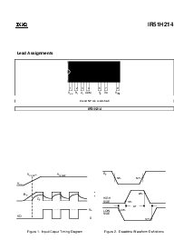 ͺ[name]Datasheet PDFļ5ҳ