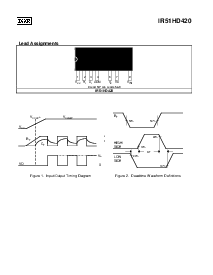 ͺ[name]Datasheet PDFļ5ҳ
