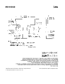 ͺ[name]Datasheet PDFļ6ҳ