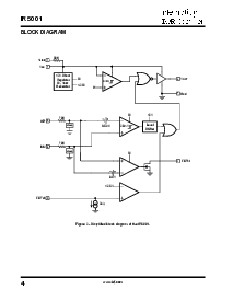 浏览型号IR5001S的Datasheet PDF文件第4页