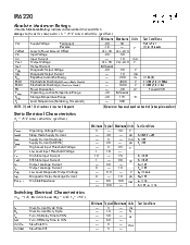 ͺ[name]Datasheet PDFļ2ҳ