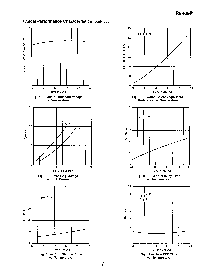 ͺ[name]Datasheet PDFļ7ҳ
