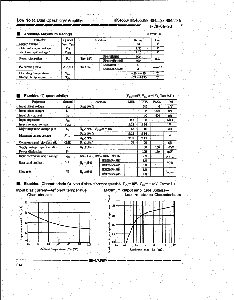 浏览型号IR94558的Datasheet PDF文件第2页