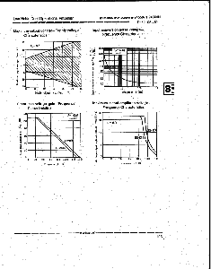 浏览型号IR94559N的Datasheet PDF文件第3页
