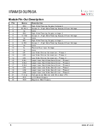 ͺ[name]Datasheet PDFļ8ҳ