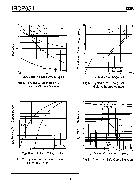 浏览型号IRCP054的Datasheet PDF文件第4页