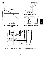 浏览型号IRCP054的Datasheet PDF文件第5页