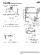 浏览型号IRCP054的Datasheet PDF文件第6页