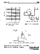 ͺ[name]Datasheet PDFļ8ҳ
