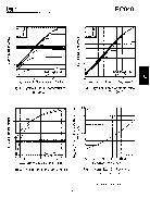 浏览型号IRC640的Datasheet PDF文件第3页