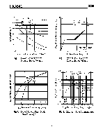 浏览型号IRC640的Datasheet PDF文件第4页