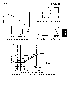 浏览型号IRC640的Datasheet PDF文件第5页