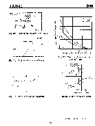 浏览型号IRC640的Datasheet PDF文件第6页