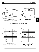 浏览型号IRC640的Datasheet PDF文件第7页
