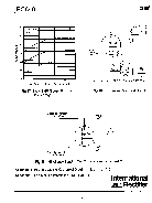 浏览型号IRC640的Datasheet PDF文件第8页