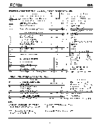 浏览型号IRC630的Datasheet PDF文件第2页