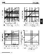 浏览型号IRC630的Datasheet PDF文件第3页