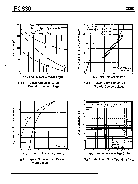 浏览型号IRC630的Datasheet PDF文件第4页