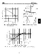 浏览型号IRC630的Datasheet PDF文件第5页
