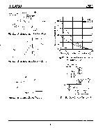 浏览型号IRC630的Datasheet PDF文件第6页