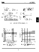 浏览型号IRC630的Datasheet PDF文件第7页