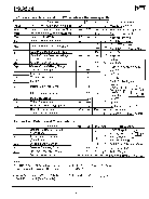 浏览型号IRC634的Datasheet PDF文件第2页