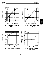 浏览型号IRC634的Datasheet PDF文件第3页