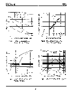 浏览型号IRC634的Datasheet PDF文件第4页