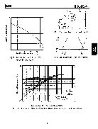 浏览型号IRC634的Datasheet PDF文件第5页