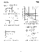 浏览型号IRC634的Datasheet PDF文件第6页